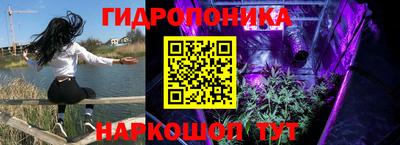 mix Аша